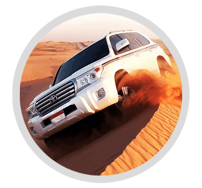 desert-safari-tours-qatar