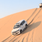 dune-bashing-Off-Road-Activities-Sand-Dunes