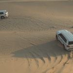 dune-bashing-adventure-4X4-Off-Road-Ride