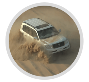 dune-bashing-doha-qatar