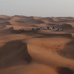 dune-bashing-qatar-desert