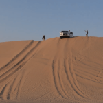 dune-bashing-trip-Qatar