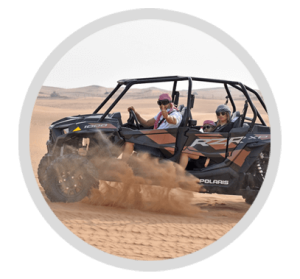 dune-buggy-adventure-doha-qatar