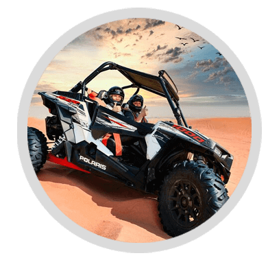 dune-buggy-adventure-qatar