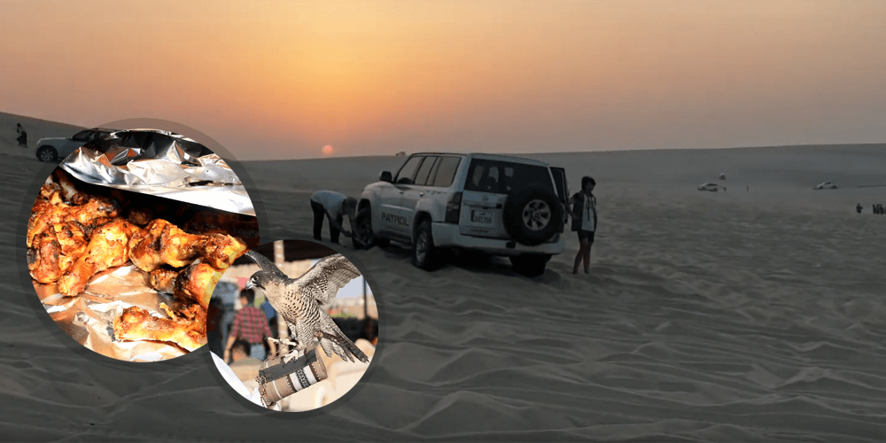 evening-desert-safari-doha-qatar