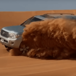 evening-desert-safari-dune-bashing-qatar