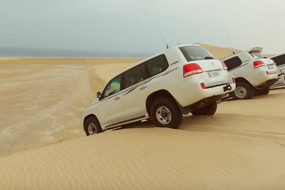 group-desert-safari-tour-doha-qatar