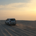 inland-beach-tour-doha-qatar