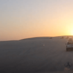 inland-sea-4WD-drive-doha-qatar