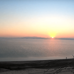 inland-sea-beach-sunrise-point-khor-al-Udaid