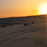 inland-sea-qatar-overnight-desert-safari