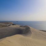 inland-sea-sand-dunes-qatar