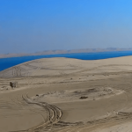 inland-sea-tour-khor-al-adaid-khawr-al-udayd