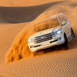 morning-desert-safari-adventure-tour-doha-qatar