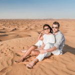 morning-desert-safari-doha-qatar-tour-full-Day