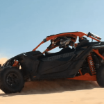 off-road-4x4-dune-buggy-tour-for-family-and-friends-Qatar