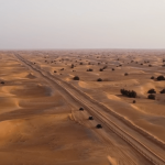 open-desert-dune-buggy-safari-Qatar