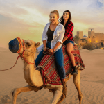 outdoor-morning-desert-safari-activities-qatar