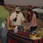 overnight-desert-safari-outdoor-adventure-tour-doha-qatar