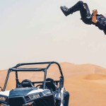 polaris-rzr-can-am-rentals-Doha-qatar