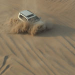 private-Dune-Bashing-qatar