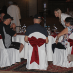 private-bbq-dinner-qatar-desert