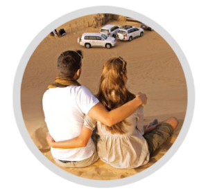 private-desert-safari-tour-doha-qatar