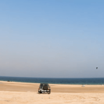 qatar-inland-sea-beach-private-trip