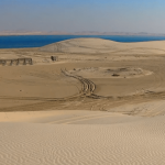 qatar-sand-dunes-and-inland-sea-tour