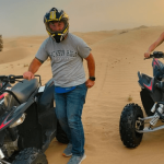 quad-bike-adventure-desert-safari-doha-qatar