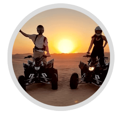 quad-bike-atv-adventure-ride-doha-qatar