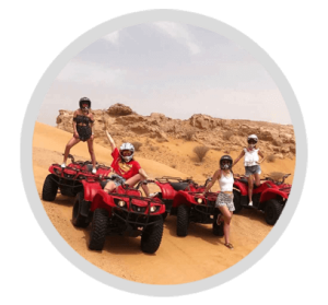 quad-bike-atv-safari-adventure-tour-qatar