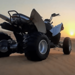 quad-bike-rental-price-rates-deals-doha-qatar