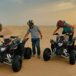 quad-bike-rentals-qatar