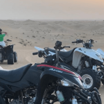 quad-bike-tour-cost-qatar