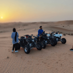 quad-biking-in-sand-dunes-doha-qatar