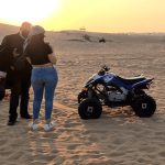 sand-dunes-sunset-safari-doha-qatar