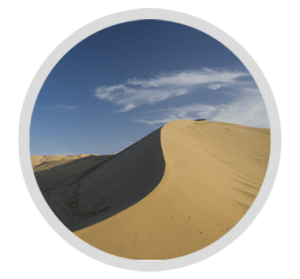 singing-sand-dunes-and-location-doha