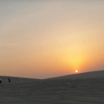 sunset-desert-safari-tour-doha-qatar