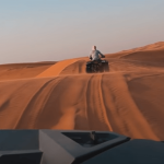 sunset-evening-desert-safari-with-dune-buggy-doha-qatar