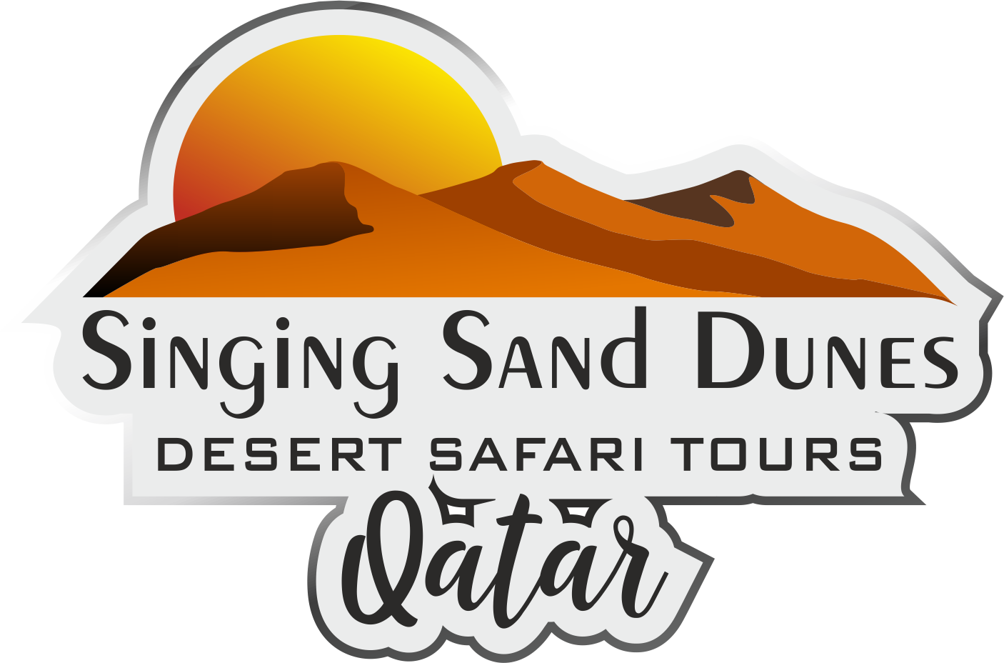 Oreginal_logo-singing-sand-dunes-qatar